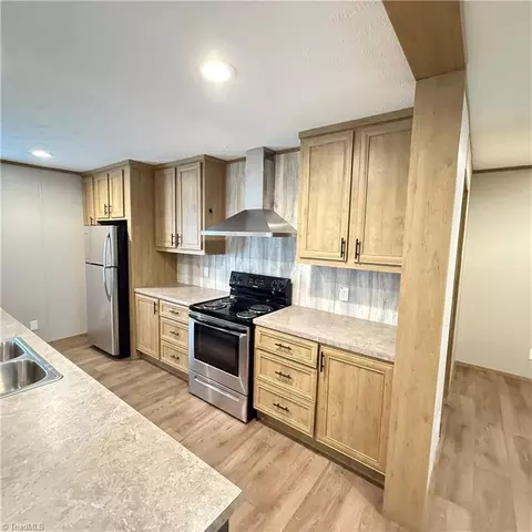 6064 Nc Highway 66, King, NC 27021 photo 30