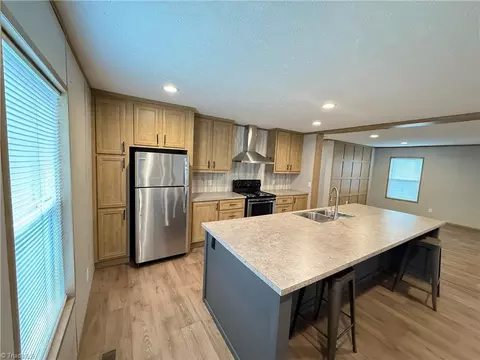 6064 Nc Highway 66, King, NC 27021 photo 17