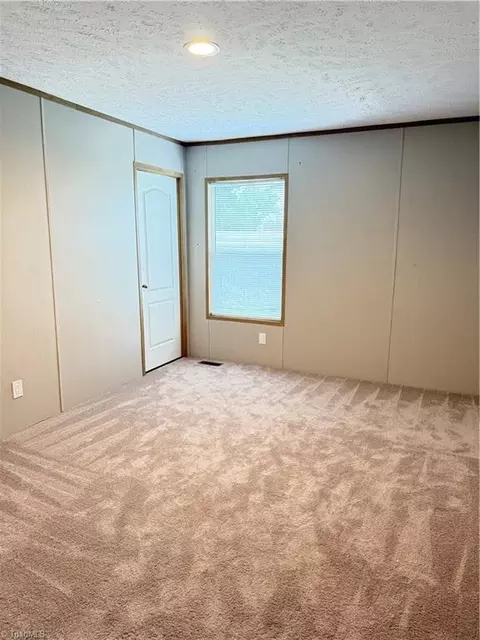6064 Nc Highway 66, King, NC 27021 photo 26