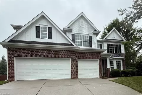 4611 River Valley Rd, High Point, NC 27265