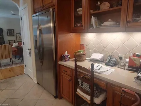 4134 Coachmans Ct, High Point, NC 27265 photo 8