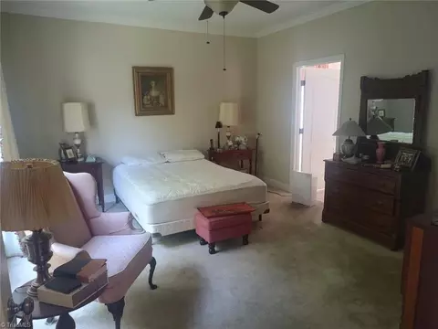 4134 Coachmans Ct, High Point, NC 27265 photo 11