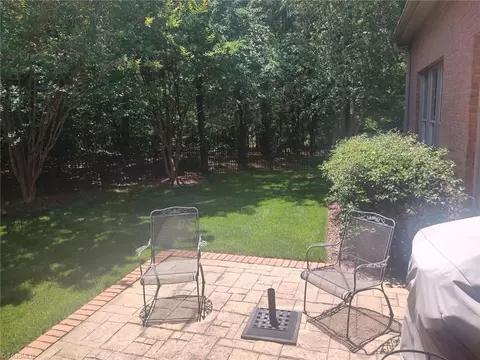 4134 Coachmans Ct, High Point, NC 27265 photo 20