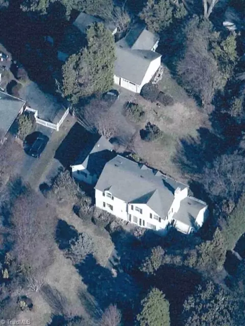 3304 Madison Ave, Greensboro, NC 27403