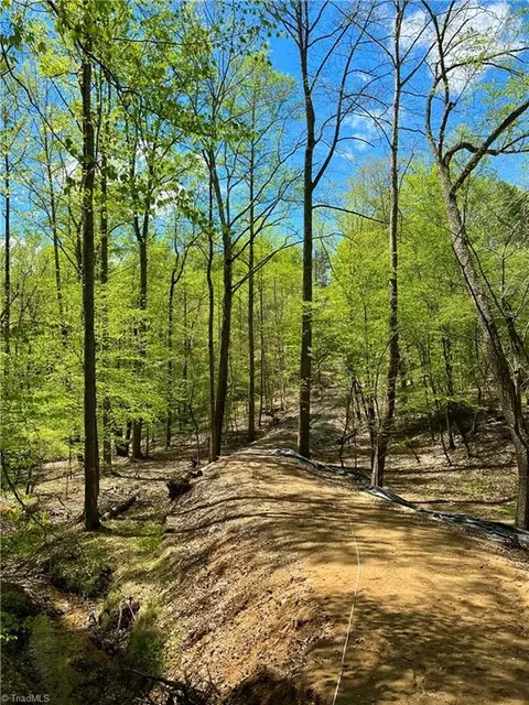 9981 Sprinkle Ferry Rd, Tobaccoville, NC 27050