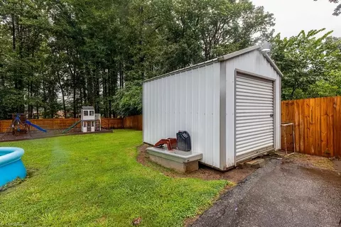 Other - 7008 Welborn Rd, Trinity, NC 27370 photo 6 of 9