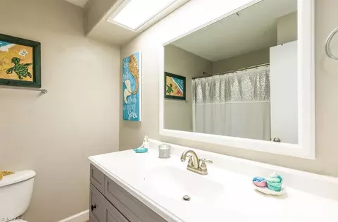 Bath - 7008 Welborn Rd, Trinity, NC 27370 photo 1 of 2