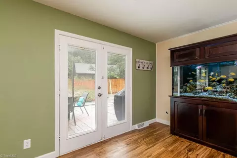 Other - 7008 Welborn Rd, Trinity, NC 27370 photo 2 of 9