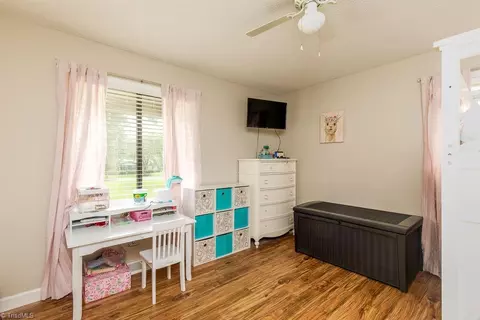Other - 7008 Welborn Rd, Trinity, NC 27370 photo 4 of 9