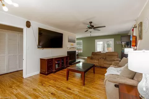 Other - 7008 Welborn Rd, Trinity, NC 27370 photo 1 of 9