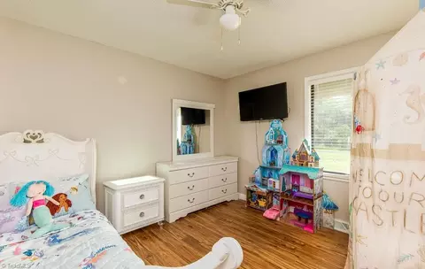 Other - 7008 Welborn Rd, Trinity, NC 27370 photo 3 of 9