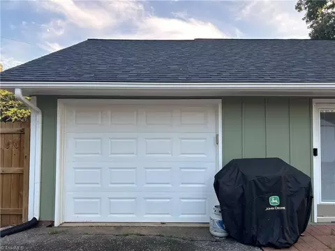 Exterior - 7008 Welborn Rd, Trinity, NC 27370 photo 7 of 10