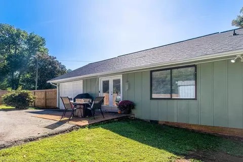 Other - 7008 Welborn Rd, Trinity, NC 27370 photo 9 of 9
