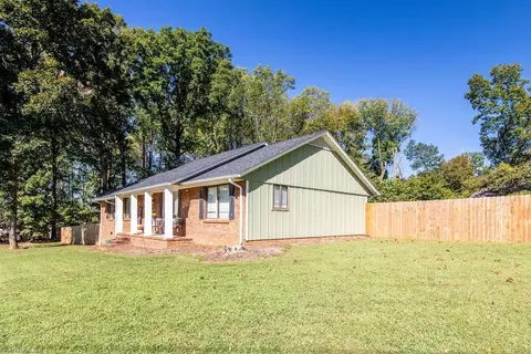 Other - 7008 Welborn Rd, Trinity, NC 27370 photo 8 of 9