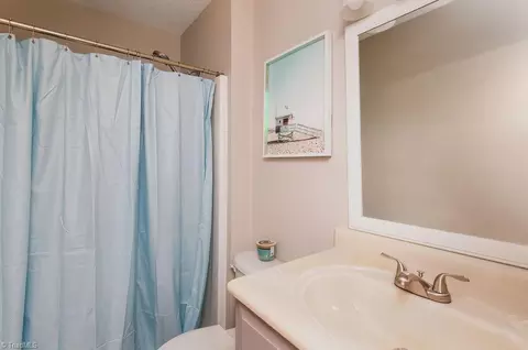 Bath - 7008 Welborn Rd, Trinity, NC 27370 photo 2 of 2