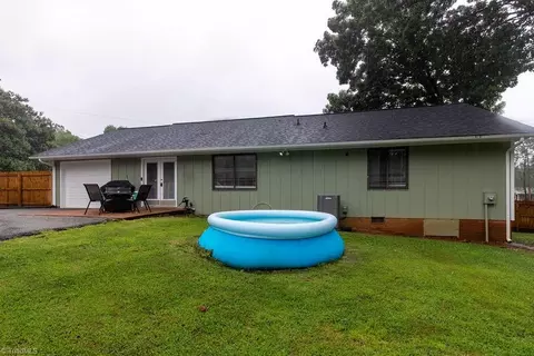 Other - 7008 Welborn Rd, Trinity, NC 27370 photo 7 of 9