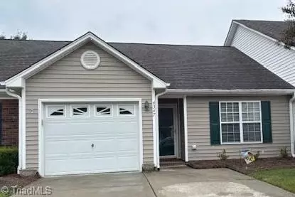 4347 Rocky Brook Ct, Greensboro, NC 27409