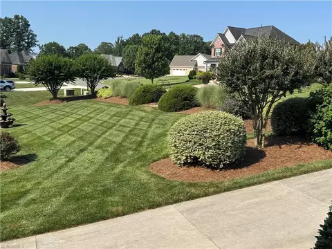 0 Glen Brooke Ln, King, NC 27021
