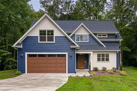 1839 Songbird Ln, Lewisville, NC 27023