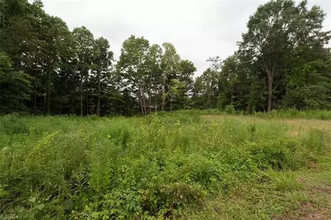 4954 Home Rd, Winston Salem, NC 27106