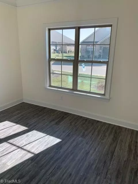 Other - 1569 Oakbluffs Dr, Colfax, NC 27235 photo 5 of 13