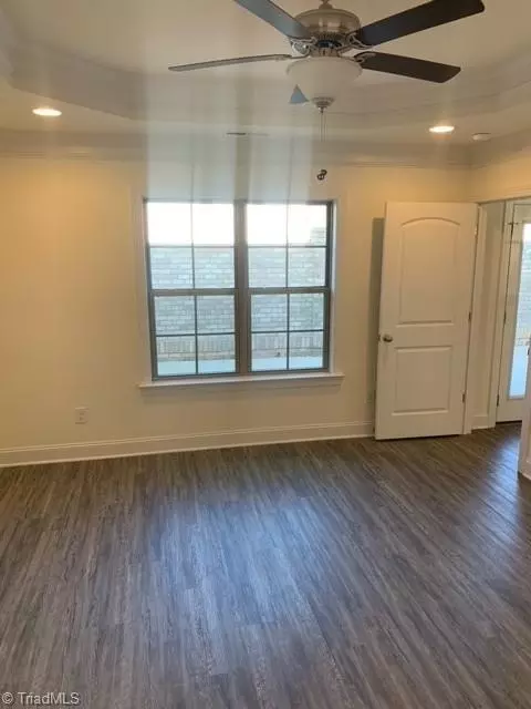 Other - 1569 Oakbluffs Dr, Colfax, NC 27235 photo 7 of 13