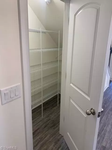 Entry Way - 1569 Oakbluffs Dr, Colfax, NC 27235 photo 3 of 3