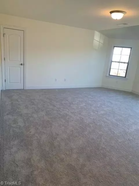 Bedroom - 1569 Oakbluffs Dr, Colfax, NC 27235 photo 2 of 2