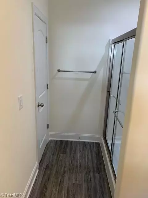 Entry Way - 1569 Oakbluffs Dr, Colfax, NC 27235 photo 1 of 3
