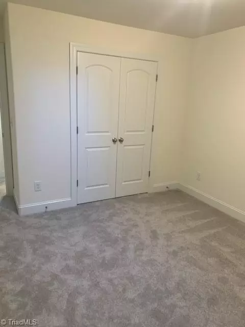 Other - 1569 Oakbluffs Dr, Colfax, NC 27235 photo 2 of 13