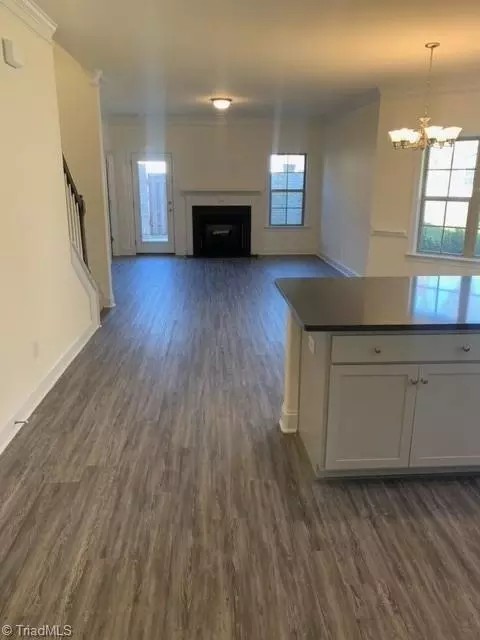 Other - 1569 Oakbluffs Dr, Colfax, NC 27235 photo 1 of 13