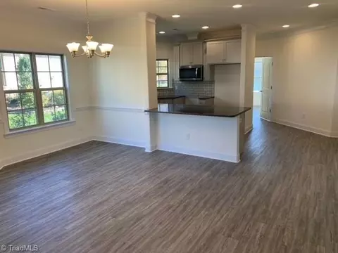 Living - 1569 Oakbluffs Dr, Colfax, NC 27235 photo 1 of 2
