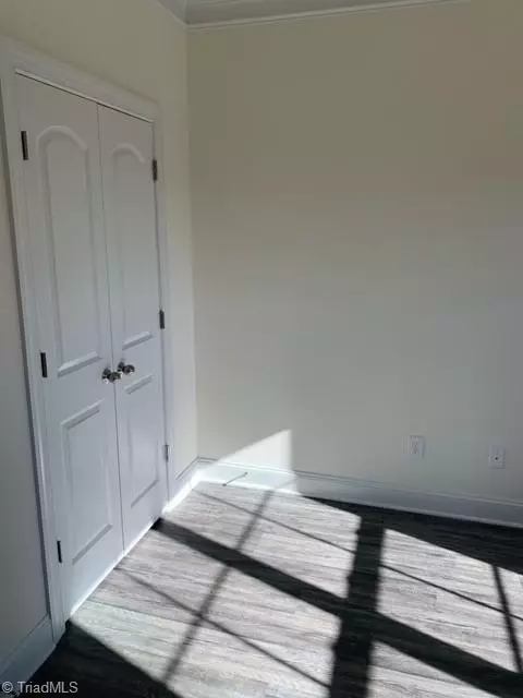 Other - 1569 Oakbluffs Dr, Colfax, NC 27235 photo 3 of 13