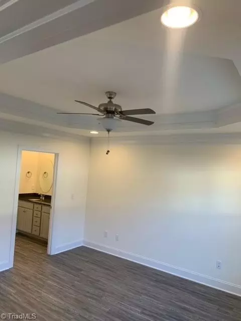 Other - 1569 Oakbluffs Dr, Colfax, NC 27235 photo 8 of 13
