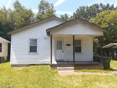 131 Poe St, Greensboro, NC 27403