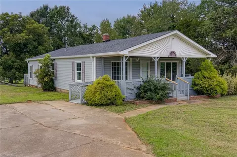 7049 Mcleansville Rd, Browns Summit, NC 27214
