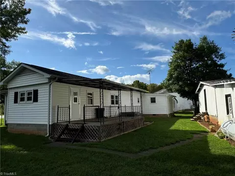 11684 Austin Traphill Rd, Traphill, NC 28685 photo 15