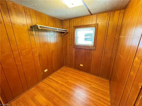 11684 Austin Traphill Rd, Traphill, NC 28685 photo 11