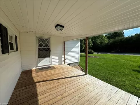 11684 Austin Traphill Rd, Traphill, NC 28685 photo 3