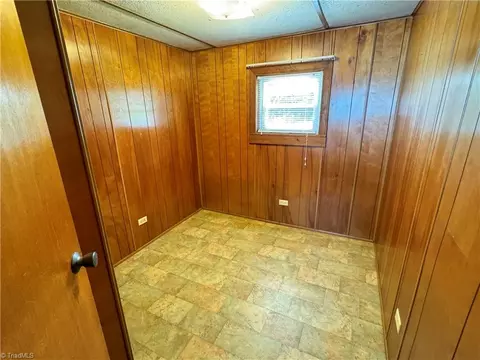 11684 Austin Traphill Rd, Traphill, NC 28685 photo 10