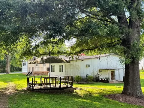 11684 Austin Traphill Rd, Traphill, NC 28685 photo 12