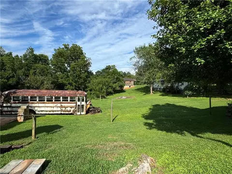 11684 Austin Traphill Rd, Traphill, NC 28685 photo 18