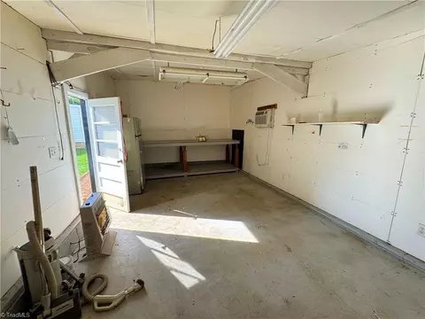 11684 Austin Traphill Rd, Traphill, NC 28685 photo 6
