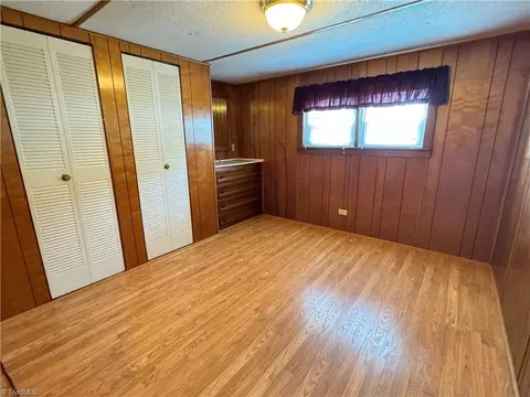11684 Austin Traphill Rd, Traphill, NC 28685 photo 9