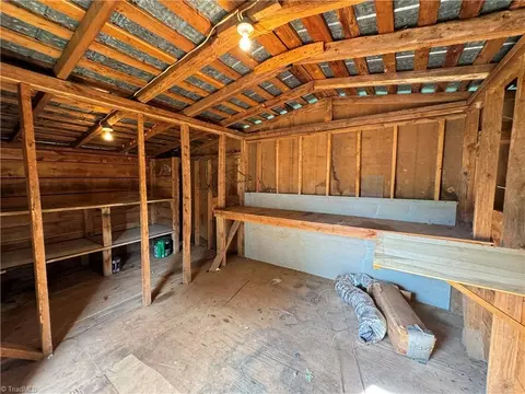 11684 Austin Traphill Rd, Traphill, NC 28685 photo 5