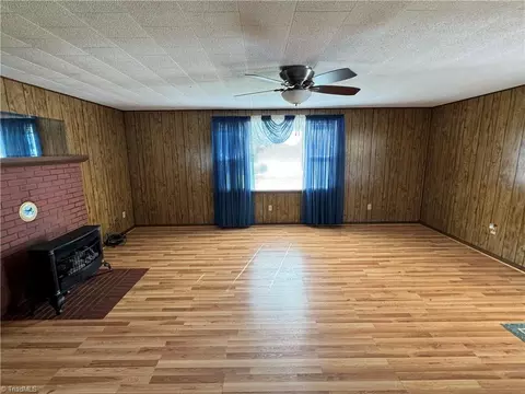 11684 Austin Traphill Rd, Traphill, NC 28685 photo 7