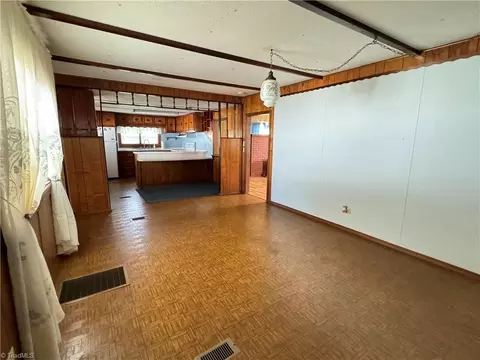 11684 Austin Traphill Rd, Traphill, NC 28685 photo 8