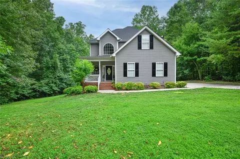 1900 John Glenn Dr, Browns Summit, NC 27214