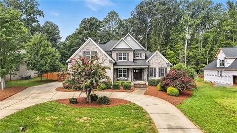 239 Essex Farm Rd, Advance, NC 27006