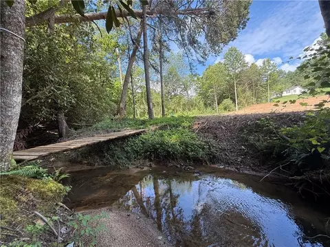tbd Mountain Ridge Church Rd, Statesville, NC 28681